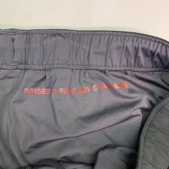 Rhone Men's Shorts 7” Swift Lined Running Stretch Gym SWF-181 Shorts Size XL - Picture 7 of 12